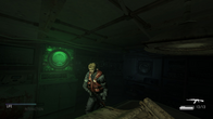 Cold Fear screenshot 7