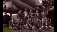 B-17 Flying Fortress: World War II Bombers in Action screenshot 3