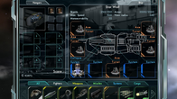 Star Wolves 2 screenshot 6