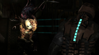 Dead Space (2008) screenshot 12