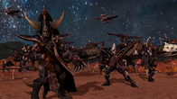 Warhammer 40,000: Dawn of War - Definitive Edition screenshot 7
