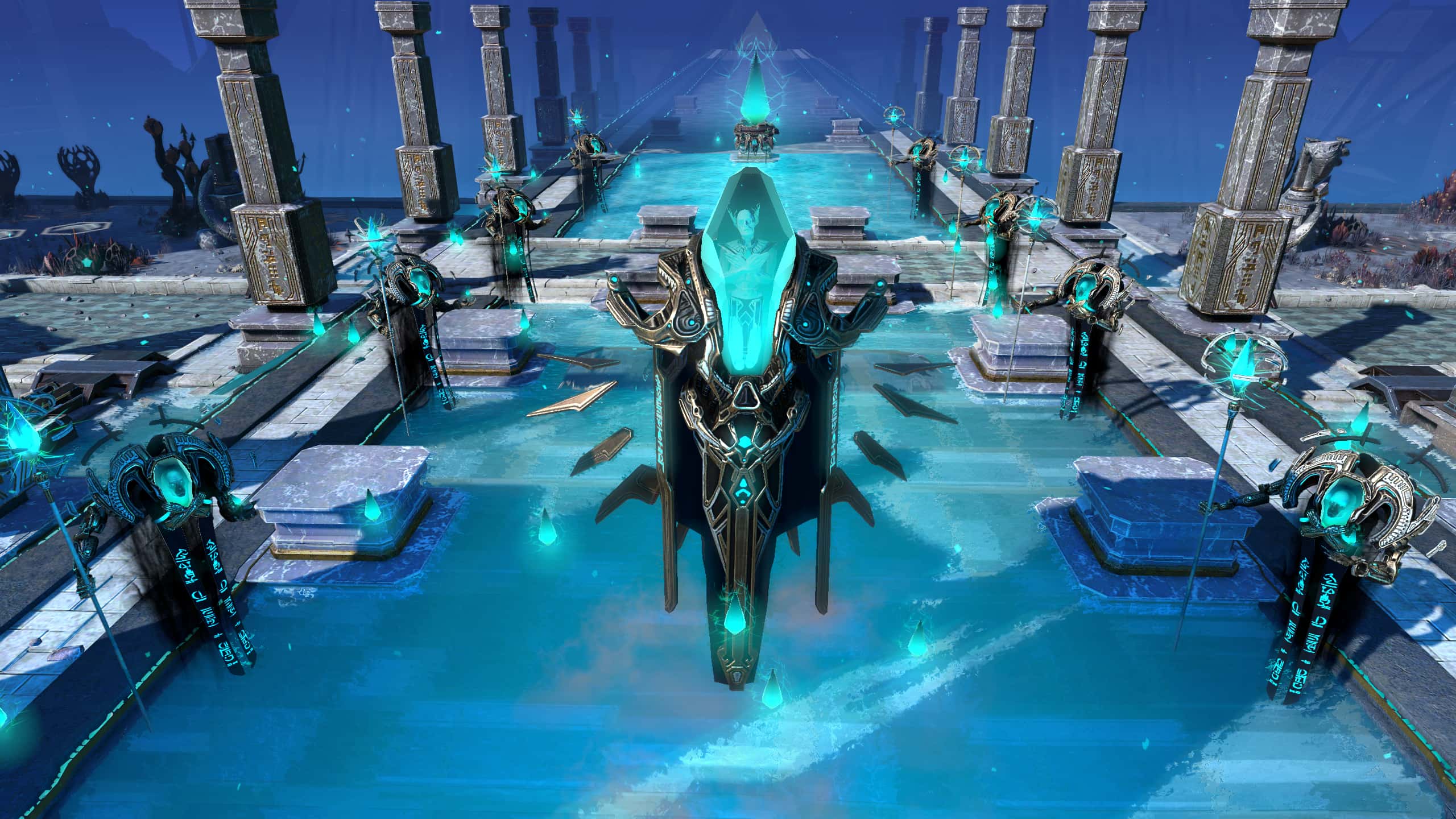 #1. Age of Wonders: Planetfall - Season Pass (GOG) 由: Paradox Interactive