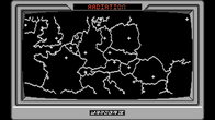 Conflict: Europe screenshot 6