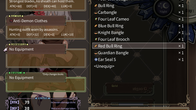 Niplheim's Hunter - Branded Azel screenshot 5