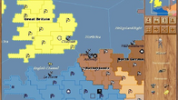 Imperialism screenshot 5