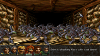 Albion screenshot 4
