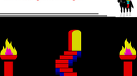 Doomdark's Revenge screenshot 3