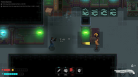 Disjunction screenshot 4