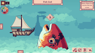 Merchant of the Skies screenshot 1