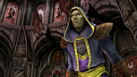 Legacy of Kain™ Soul Reaver 1&2 Remastered screenshot 8