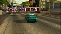 Street Racing Syndicate screenshot 6