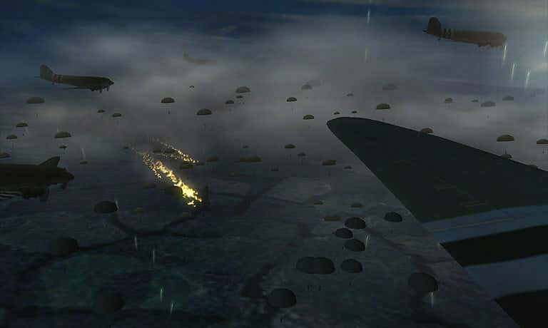 #1. Brothers in Arms Bundle (GOG) 게시자: Ubisoft