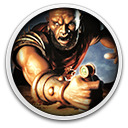 螢幕擷取畫面 (10) Return to Krondor