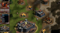 Majesty Gold HD screenshot 9
