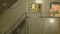 Gomo screenshot 3