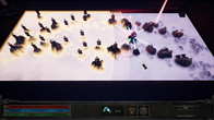 Fictorum screenshot 7