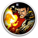 螢幕擷取畫面 (10) Crusaders of Might and Magic
