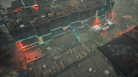 Survive the Fall screenshot 12