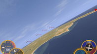 IL-2 Sturmovik™: 1946 screenshot 3