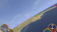IL-2 Sturmovik™: 1946 screenshot 3