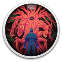 屏幕截图 (10) FAITH: The Unholy Trinity