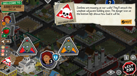 Rebuild 3: Gangs of Deadsville screenshot 11