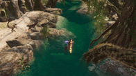 Coridden screenshot 10