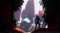 Journey to the Savage Planet screenshot 3