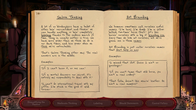 Vampire Therapist screenshot 8