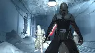 STAR WARS™ - The Force Unleashed™ Ultimate Sith Edition screenshot 4