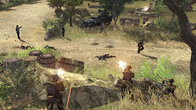 Men of War™ screenshot 7