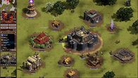 Majesty Gold HD screenshot 3