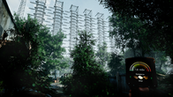 Chernobylite screenshot 11