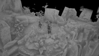 Weakless screenshot 4