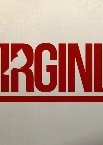 Virginia cover