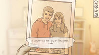 One Night Stand screenshot 6