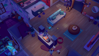 JUSTICE SUCKS: Tactical Vacuum Action screenshot 11