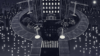 Nirvana Noir screenshot 8