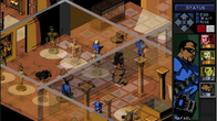 Shadow Watch screenshot 12