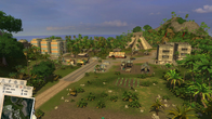 Tropico 3 Gold Edition screenshot 9