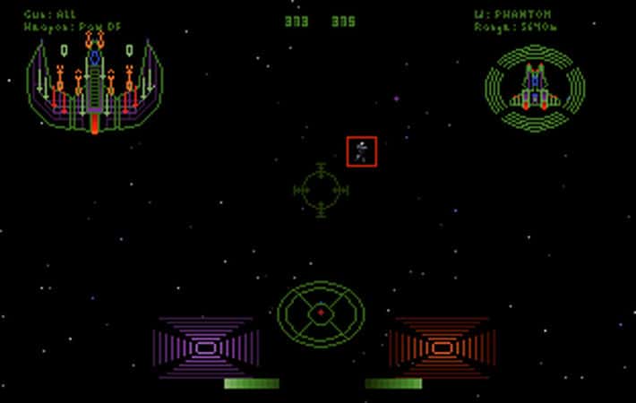 #2. Wing Commander™: Armada (GOG) 게시자: Electronic Arts