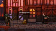 Greedventory screenshot 9