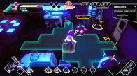Dread Nautical screenshot 7