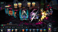 Ring of Pain screenshot 12