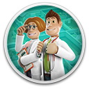 Two Point Hospital