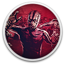 Dead Age 2 Original Soundtrack