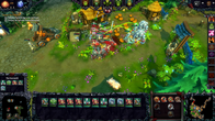 Dungeons 2 screenshot 10