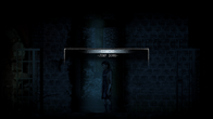 Burnhouse Lane screenshot 7