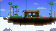 Terraria screenshot 6