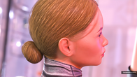 Space Sex Lab screenshot 6
